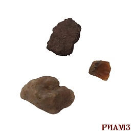 Археологи начали исследовать древнейшую часть Старой Рязани