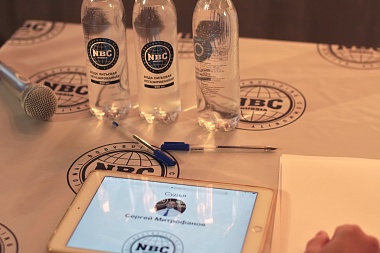 В Рязани выбрали победителей соревнований по бодибилдингу и фитнес-бикини