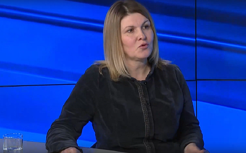 В Рязанской области разрабатывают концепцию ремонта ЦСК