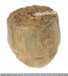 Историки рассказали, во что играли рязанские дети 500 лет назад