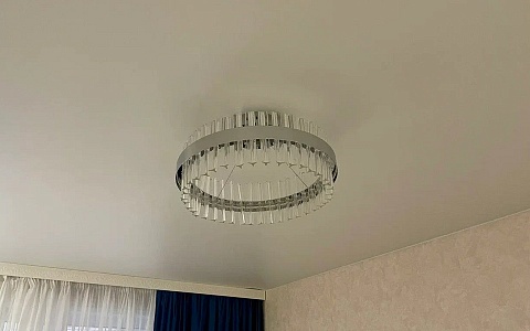 На 11 улицах Рязани 28 ноября отключили свет