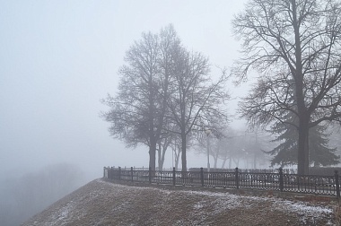 Рязанская епархия показала фотографии митрополита Марка - 62ИНФО Рязанская епархия показала фотографии митрополита Марка