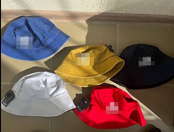 Рязанским модницам под видом брендов продавали фейки