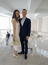 Свадебные Фото 2022 Года