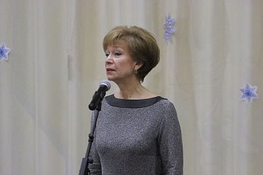 К годовщине образования «Горьковка» представила рейтинг самых популярных книг у рязанцев