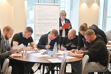 В Рязанской области к программе "ГЕРОИ62" присоединились 32 фронтовика - 62ИНФО В Рязанской области к программе "ГЕРОИ62" присоединились 32 фронтовика