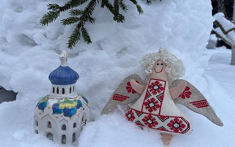 У православных 23 февраля начинается Великий Пост