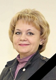 Рязань простится с умершей сотрудницей регионального министерства