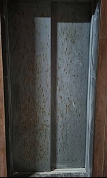 В Рязани новый ЖК «Голландия» зарос чёрной плесенью после сдачи жильцам - 62ИНФО В Рязани новый ЖК «Голландия» зарос чёрной плесенью после сдачи жильцам