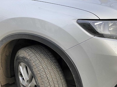 Автовладельцы в Рязани за неделю получили 89 штрафов