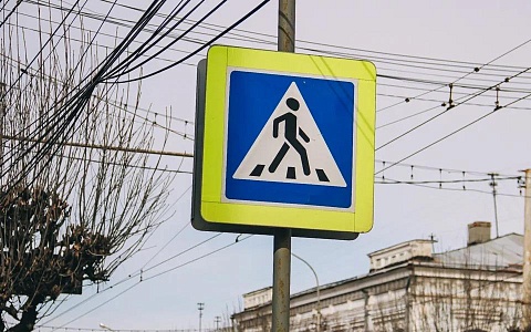 Госавтоинспекция Рязанской области обратилась к родителям 