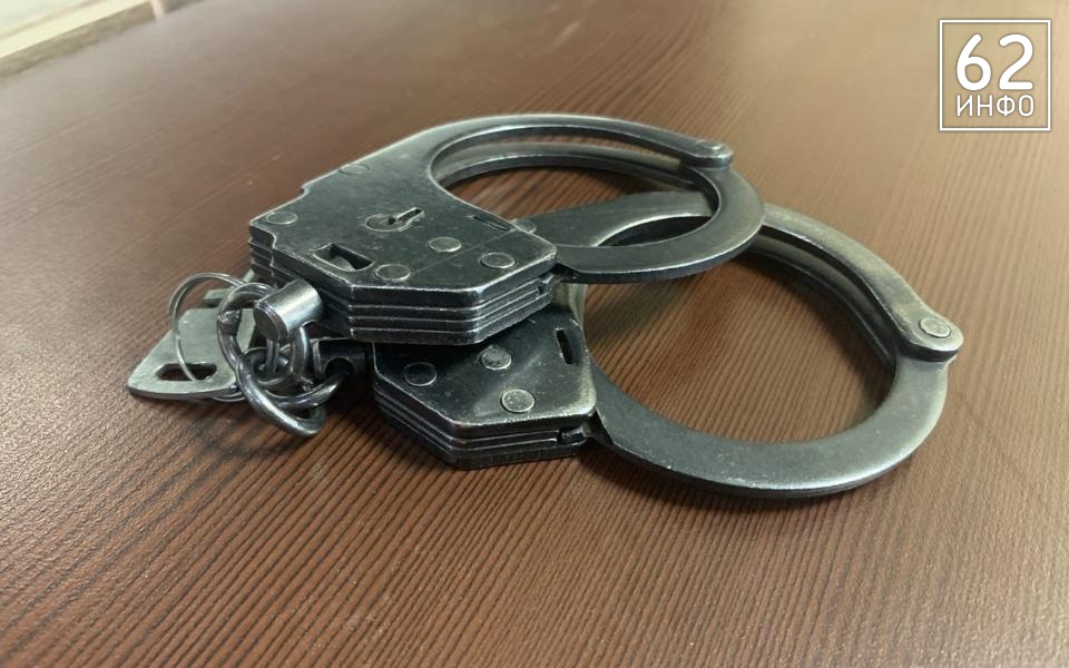 Новомичуринский отец-отшельник задолжал ребёнку миллион рублей алиментов - 62ИНФО