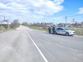 В Рязанской области 4 раза нарушали правила поведения в зонах ЧС