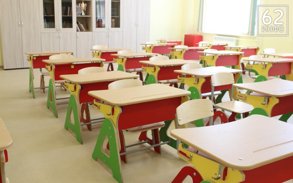 Госдума предложила правительству уберечь педагогов от насилия - 62ИНФО