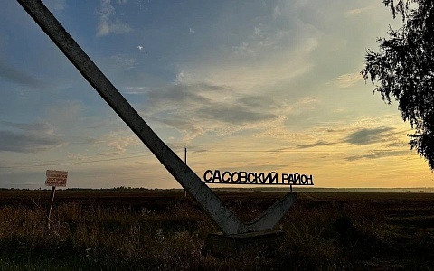В Сасовском округе бесхозные памятники перешли в муниципальную собственность
