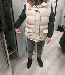 В Рязани задержали двух девушек-рецидивисток с наркотиками 