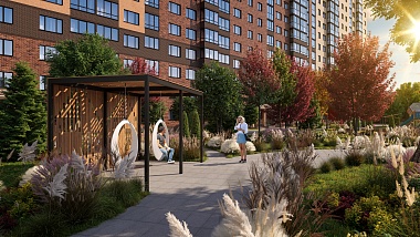 В Рязани бюджетники могут улучшить жилищные условия по программе поддержки