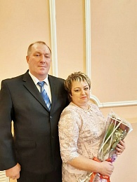 Опубликован ТОП-100 фото самых ярких свадеб Рязанской области в 2022 году