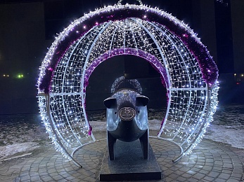 В ОКБ пройдут бесплатные профилактические осмотры для людей с избыточным весом