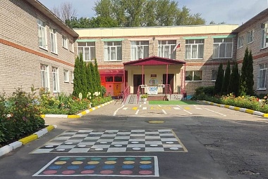 В Рязани начались приёмки школ и детсадов к новому учебному году