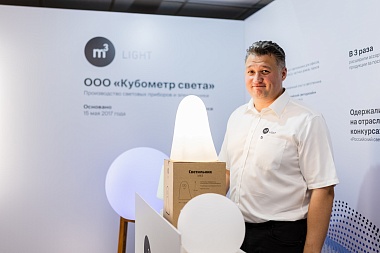 Павел Малков отметил важность разработок рязанских специалистов для импортозамещения