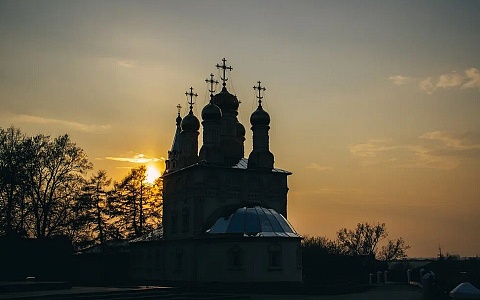 Фомино воскресенье и Красная горка: истории и традиции Антипасхи