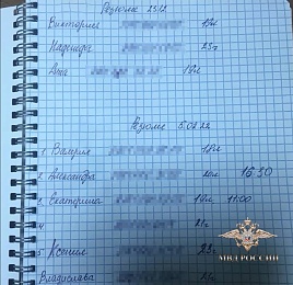 В Нижнем Новгороде арестовали подозреваемого в организации сети порностудий