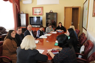 32 работника «Рязцветмета» обратились в прокуратуру из-за уничтоженных документов