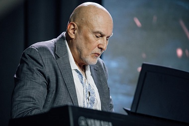 В Рязани студентам РГУ показали киноверсию этно-оперы «Князь Владимир»