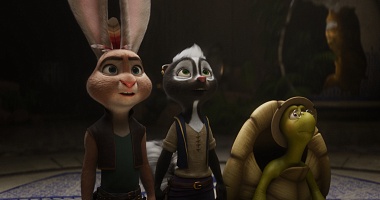 Онлайн-кинотеатр Wink представил мартовские премьеры