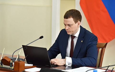 Губернатор объявил о выплатах пострадавшим в результате атаки БПЛА