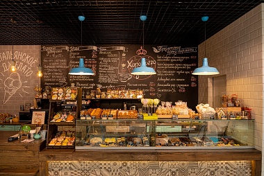 Вкус удовольствия. Пять причин устроить себе «Римские каникулы» в Рязани