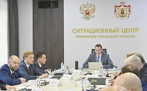 15 несовершеннолетних наркоманов поставили на учет за полгода