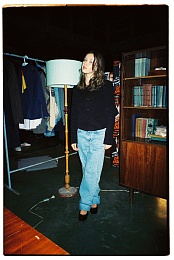 Wink.ru представил календарь премьер июля