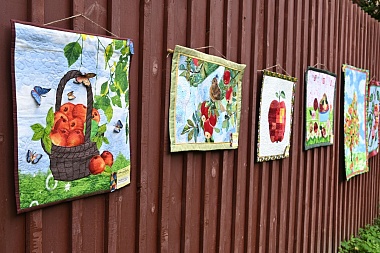 Губернатор Павел Малков анонсировал планы на развитие музея Павлова