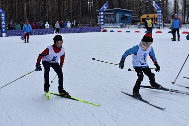 В Кадоме провели соревнования в память мастера спорта СССР Михаила Аладова