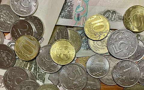 Захоронение отходов на полигоне в Рязанском округе будет планомерно дорожать