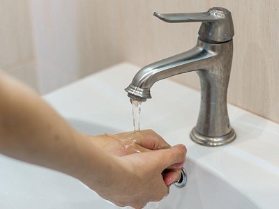 Суд обязал построить новые очистные сооружения в Рязанском районе