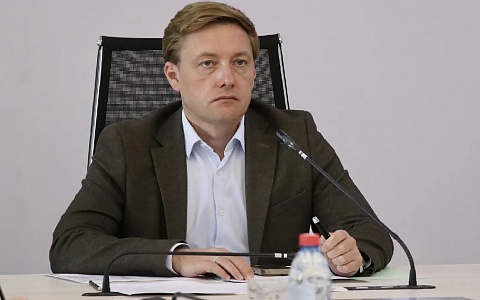 Почти 5000 домовых чатов действует в Рязанской области