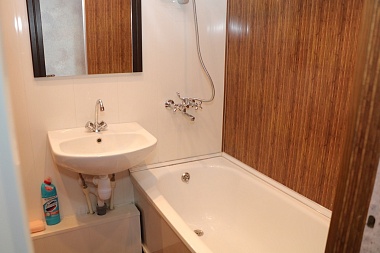 Сорокина рассказала о заключении 49 контрактов на покупку квартир для сирот в Рязани