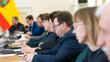 В Рязанской области в 2024 году выявили 900 фактов незаконной добычи водных ресурсов