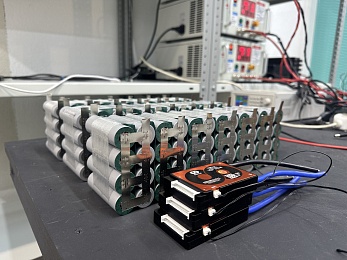 Рязанцам рассказали, куда обращаться для ремонта аккумуляторов