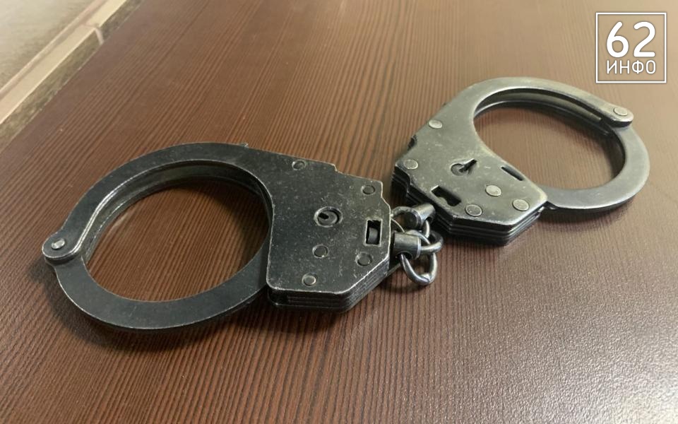 Рязанец выкрал мопед на самосвале - 62ИНФО