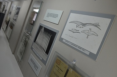 Создание в Ижевском тематического парка и интерактивных композиций поддержал губернатор - 62ИНФО Создание в Ижевском тематического парка и интерактивных композиций поддержал губернатор