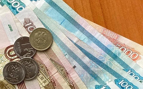 Рязанцам напомнили о штрафах за перевозку детей без автокресел 