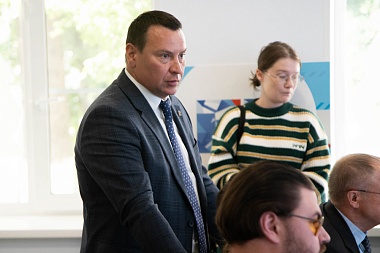 В Рязанскую областную Думу внесен проект закона о запрете розничной продажи вейпов