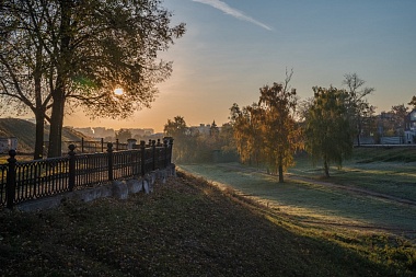 Рязанская епархия показала фотографии митрополита Марка - 62ИНФО Рязанская епархия показала фотографии митрополита Марка