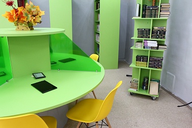 Мэр Рязани Елена Сорокина рассказала о своём выпускном и эмоциях 