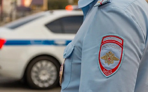 В Рязани резко выросло количество умышленных убийств