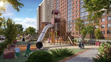 В Рязани бюджетники могут улучшить жилищные условия по программе поддержки